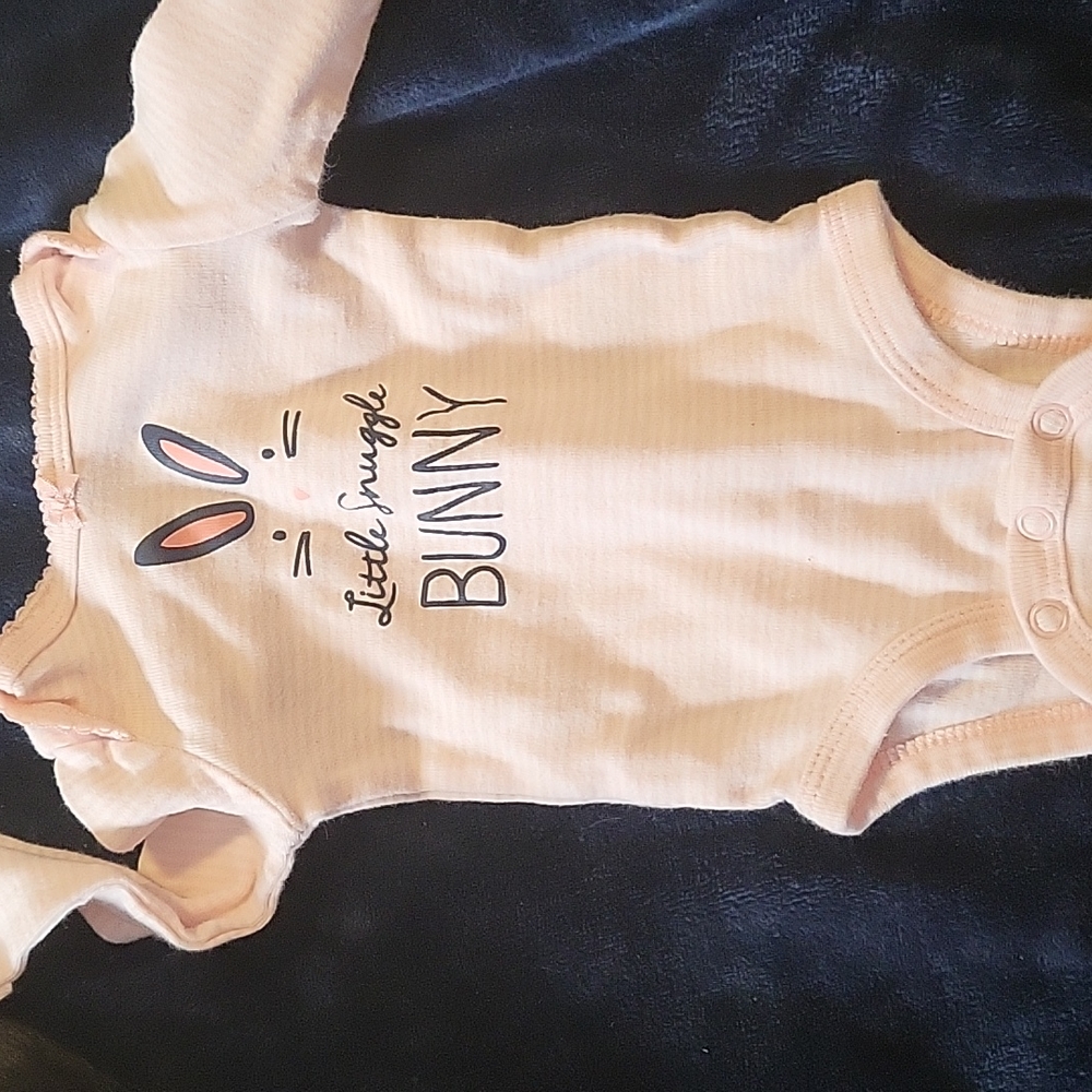 Long sleeve - Picture 4 of 4